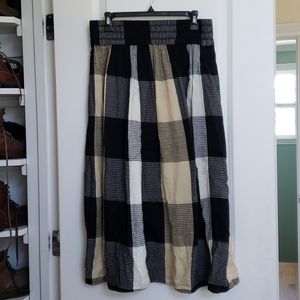 Ace & Jig Skirt